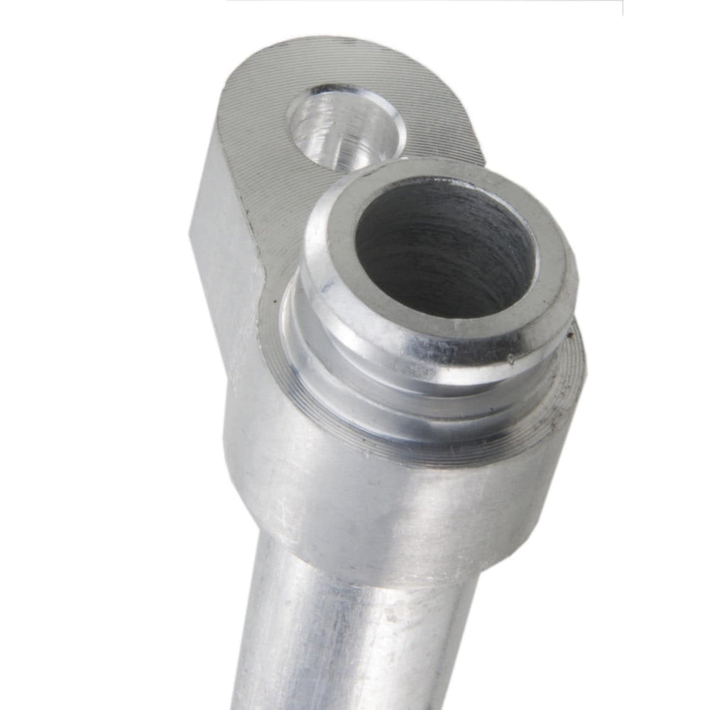 FOUR SEASONS auto part