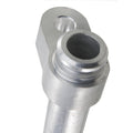 FOUR SEASONS auto part