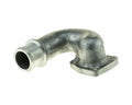 MOTORAD auto part detail