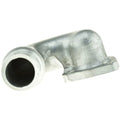 MOTORAD auto part