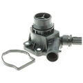 MOTORAD auto part