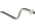 WING NUT; 6MM-1.0