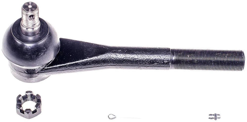 TIE ROD