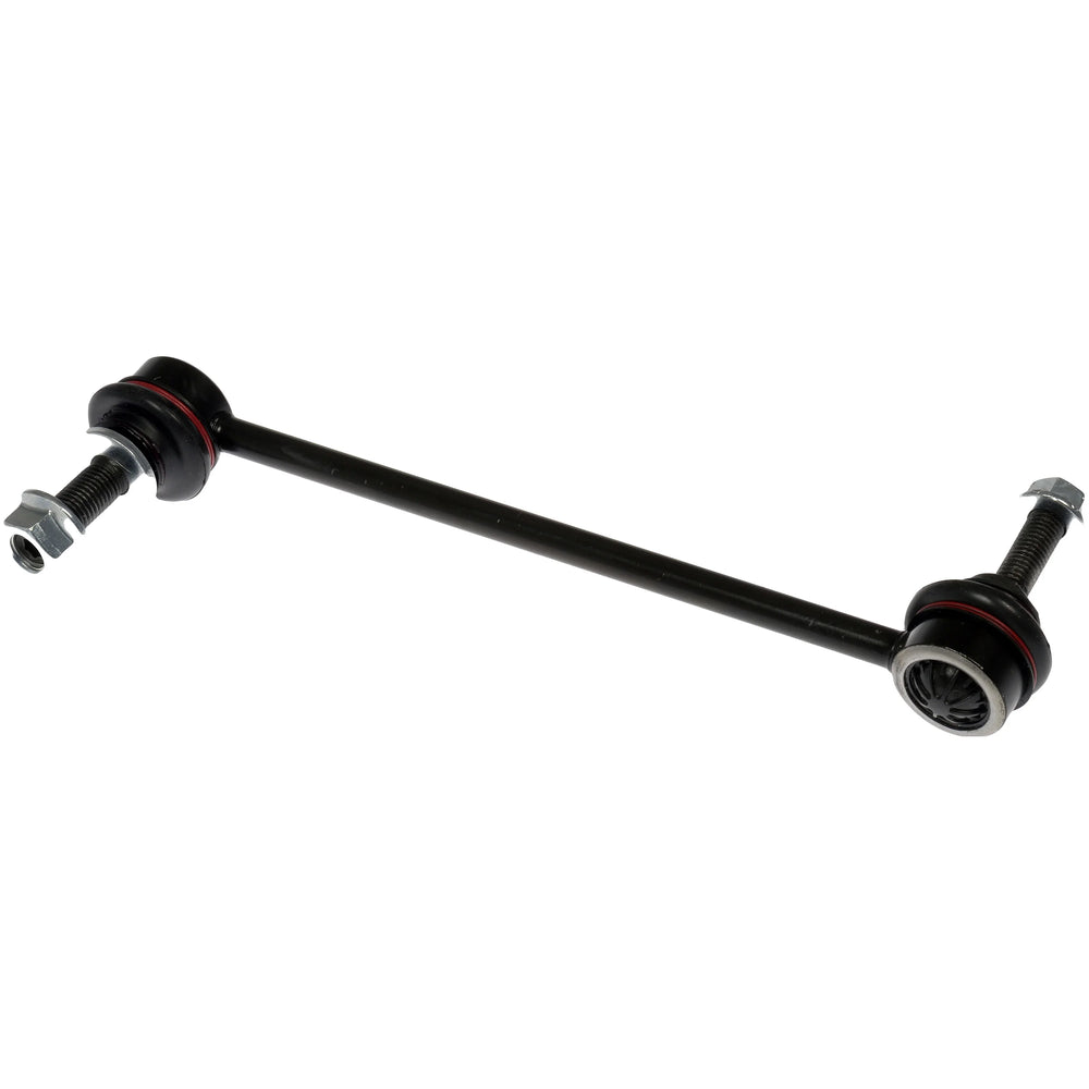 SUSPENSION STABILIZER BAR LINK KIT