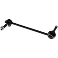 SUSPENSION STABILIZER BAR LINK KIT