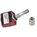 TPMS SENSOR SAAB