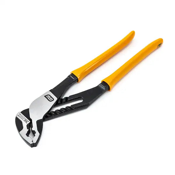 GEARWRENCH auto part
