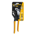 GEARWRENCH auto part