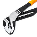 GEARWRENCH auto part detail
