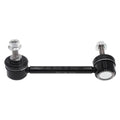 STABILIZER BAR LINK