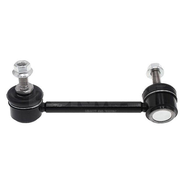 STABILIZER BAR LINK