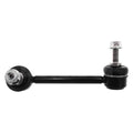 STABILIZER BAR LINK