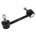 STABILIZER BAR LINK
