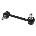 STABILIZER BAR LINK