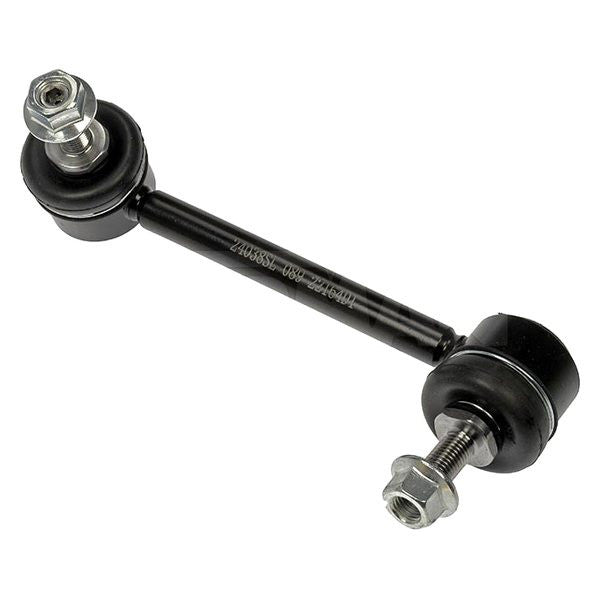 STABILIZER BAR LINK