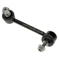 STABILIZER BAR LINK