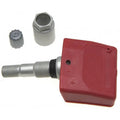 Schrader TPMS Sensor - Nissan
