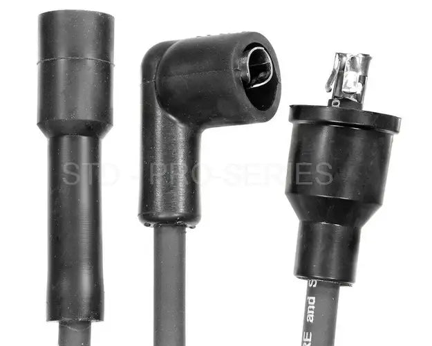 STANDARD IGN auto part