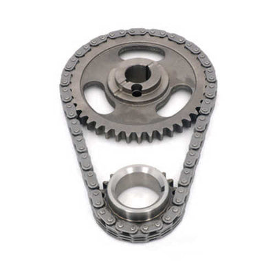DAYCO HYDRAULIC auto part