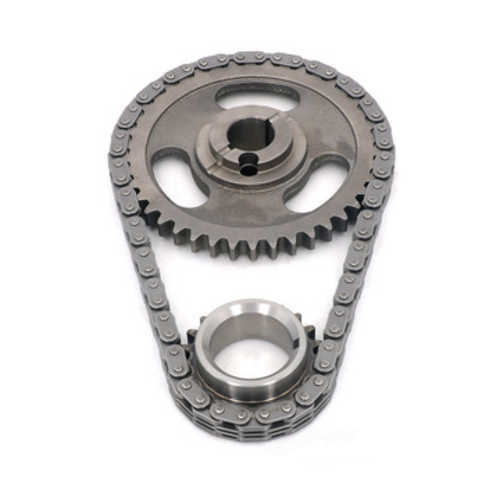 DAYCO HYDRAULIC auto part