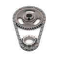 KIT TIMING CHAIN