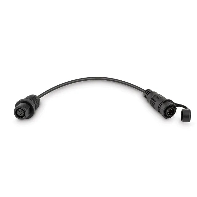 MINNKOTA auto part