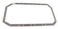 TFX92 OIL PAN GASKET