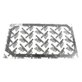 TFX92 OIL PAN GASKET