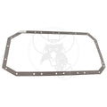 TFX92 OIL PAN GASKET