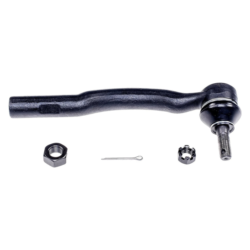 TIE ROD