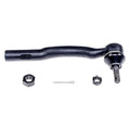 TIE ROD
