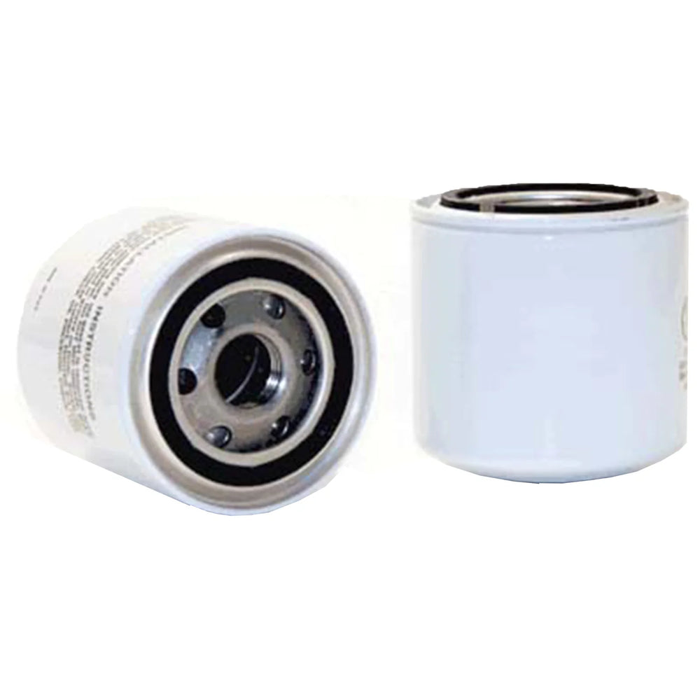 HYDRAULIC MIN ORDER QTY1