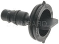 PCV VLV CHR/DGE/JEEP03-05