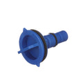 PCV VLV CHR/DGE/JEEP03-05