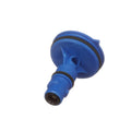 PCV VLV CHR/DGE/JEEP03-05