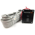 FREEDOM SW SIMPLE ON/OFF REMOTE SWITCH