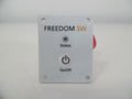 FREEDOM SW SIMPLE ON/OFF REMOTE SWITCH