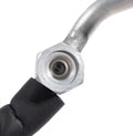 FOUR SEASONS auto part