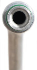 HOSE ASSEMBLY