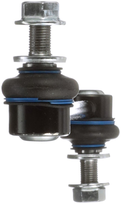 DELPHI auto part