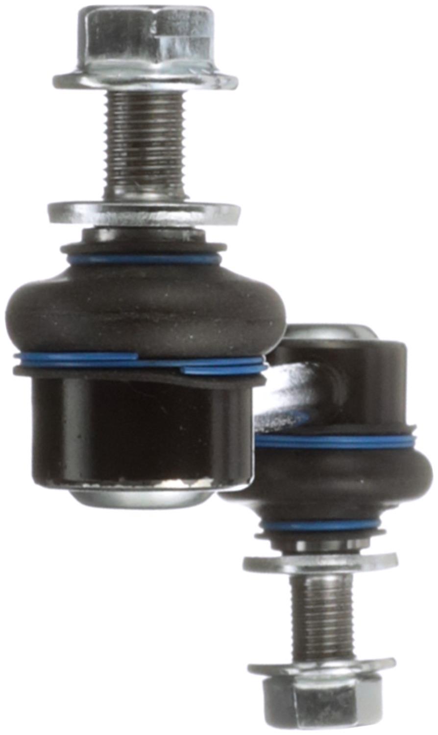 DELPHI auto part