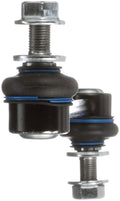 DELPHI auto part
