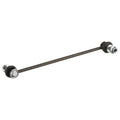 SUSPENSION STABILIZER BAR LINK