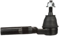 STEERING TIE ROD END