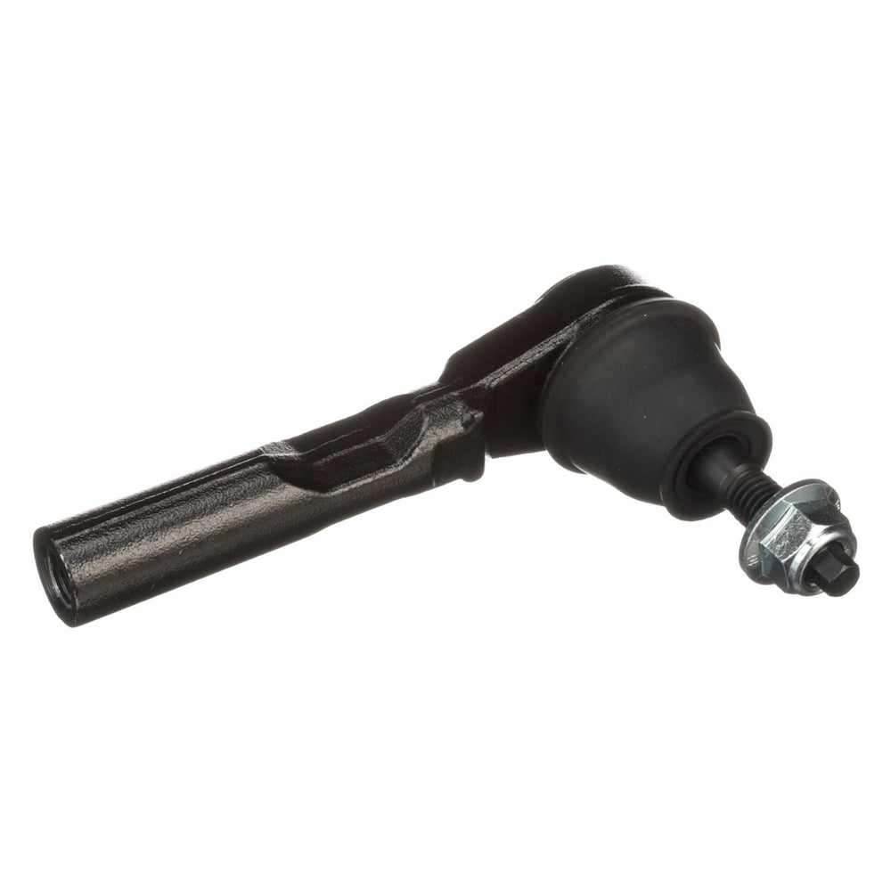 DELPHI auto part
