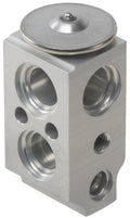 FOUR SEASONS auto part