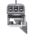 VEHICLE SPEED SENSOR