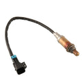 VEHICLE SPEED SENSOR