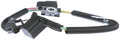 VEHICLE SPEED SENSOR