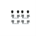 DSC HW KIT